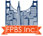 Frisco Pro Building Services Logo